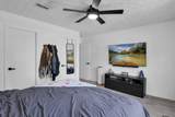 4040 Graves Drive - Photo 17