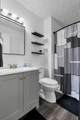4040 Graves Drive - Photo 19