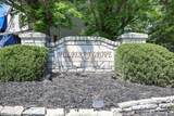 4040 Graves Drive - Photo 2