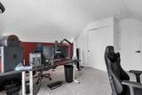 4040 Graves Drive - Photo 21