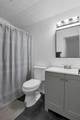 4040 Graves Drive - Photo 22