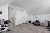 4040 Graves Drive - Photo 24