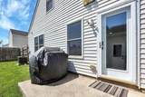 4040 Graves Drive - Photo 25