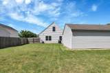 4040 Graves Drive - Photo 26