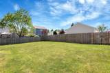 4040 Graves Drive - Photo 27
