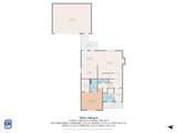 4040 Graves Drive - Photo 28