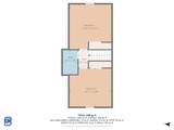 4040 Graves Drive - Photo 29