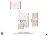 4040 Graves Drive - Photo 30