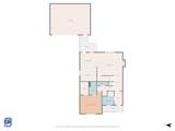 4040 Graves Drive - Photo 31
