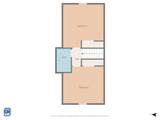 4040 Graves Drive - Photo 32