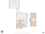 4040 Graves Drive - Photo 33