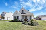 4040 Graves Drive - Photo 5