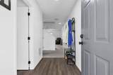 4040 Graves Drive - Photo 6