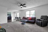 4040 Graves Drive - Photo 7