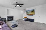 4040 Graves Drive - Photo 8