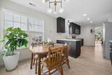 5808 Redsand Road - Photo 10
