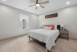 5808 Redsand Road - Photo 11