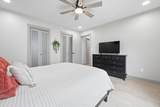 5808 Redsand Road - Photo 12