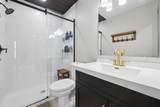 5808 Redsand Road - Photo 13