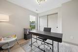 5808 Redsand Road - Photo 14