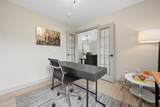 5808 Redsand Road - Photo 15