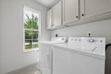 5808 Redsand Road - Photo 16