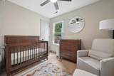 5808 Redsand Road - Photo 17