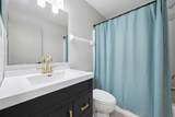 5808 Redsand Road - Photo 18