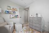 5808 Redsand Road - Photo 19