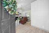 5808 Redsand Road - Photo 2