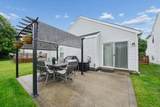 5808 Redsand Road - Photo 20
