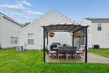 5808 Redsand Road - Photo 21