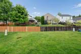 5808 Redsand Road - Photo 22
