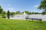 5808 Redsand Road - Photo 24