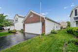 5808 Redsand Road - Photo 25