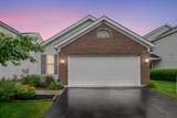 5808 Redsand Road - Photo 26