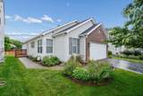 5808 Redsand Road - Photo 27