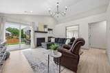 5808 Redsand Road - Photo 3