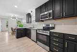 5808 Redsand Road - Photo 5