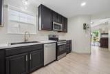 5808 Redsand Road - Photo 6