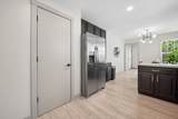 5808 Redsand Road - Photo 7