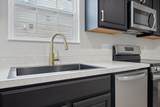 5808 Redsand Road - Photo 8