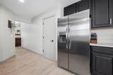 5808 Redsand Road - Photo 9
