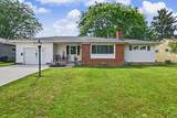 449 Uhler Avenue - Photo 1