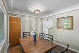 449 Uhler Avenue - Photo 10