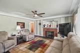 449 Uhler Avenue - Photo 11