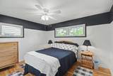 449 Uhler Avenue - Photo 12