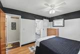 449 Uhler Avenue - Photo 13