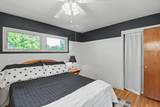 449 Uhler Avenue - Photo 14