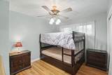 449 Uhler Avenue - Photo 17